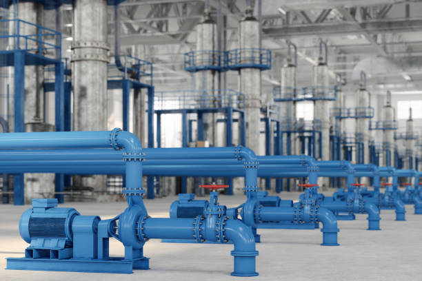 Best Emergency Plumbing Repair  in Irvine, KY