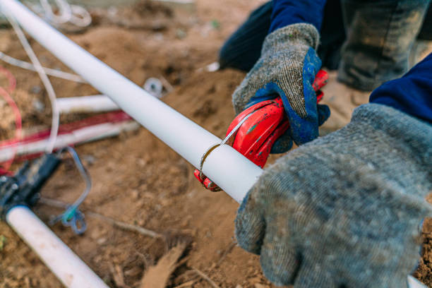 Best 24-Hour Plumber Near Me  in Irvine, KY